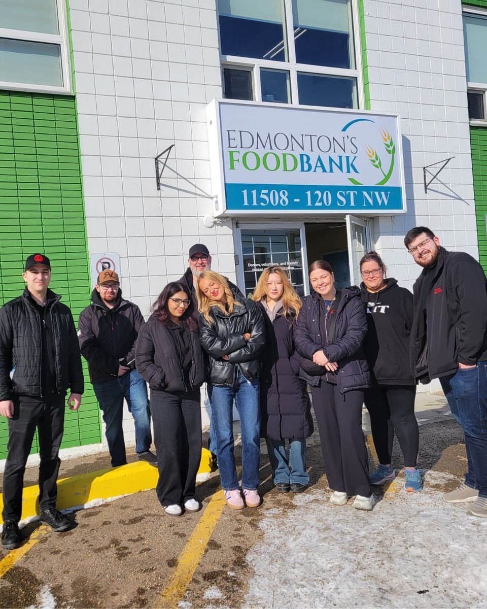 ATS Traffic tweet media