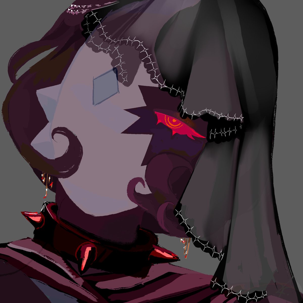 (commissions open) Lambiena tweet media