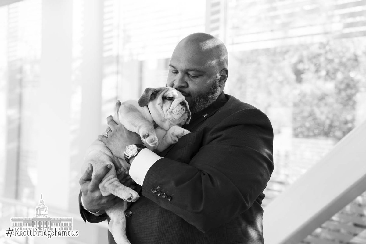 Very Bettsy tweet media