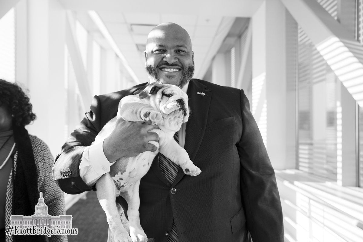 Very Bettsy tweet media