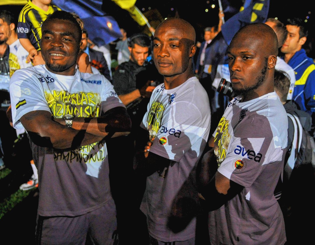 BBO Sports tweet media