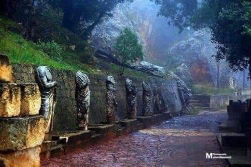 asmaalaguri's tweet photo. ليبيا "برقة" 🇱🇾 https://t.co/fGPr1Hg2u1