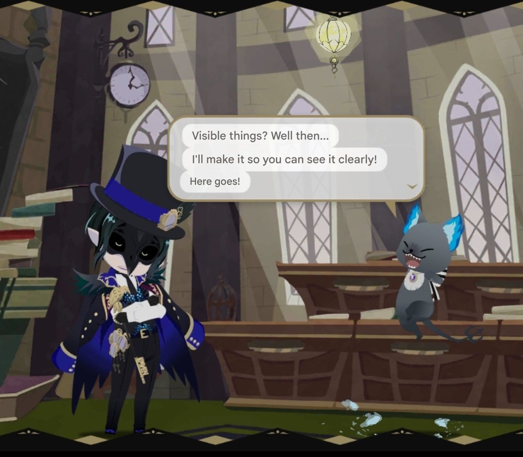 Rahma reda 💜🧡 tweet media