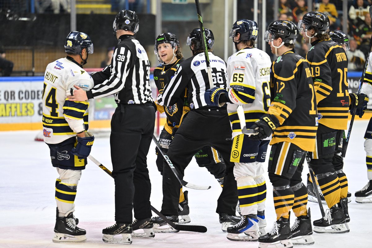 Panthers Images tweet media