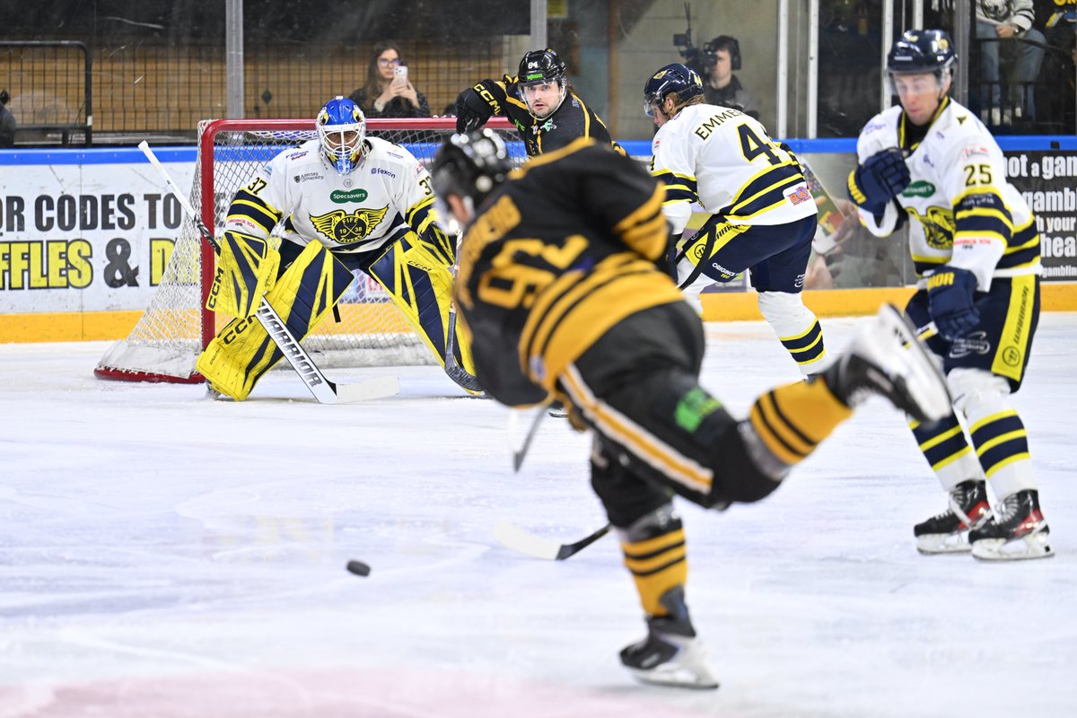 Panthers Images tweet media