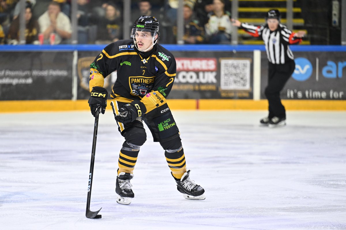 Panthers Images tweet media