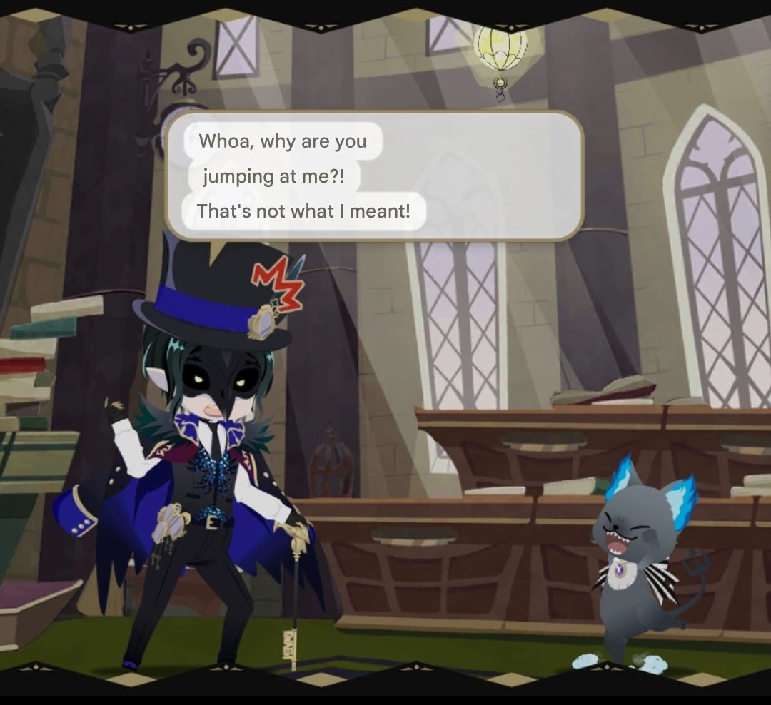 Rahma reda 💜🧡 tweet media