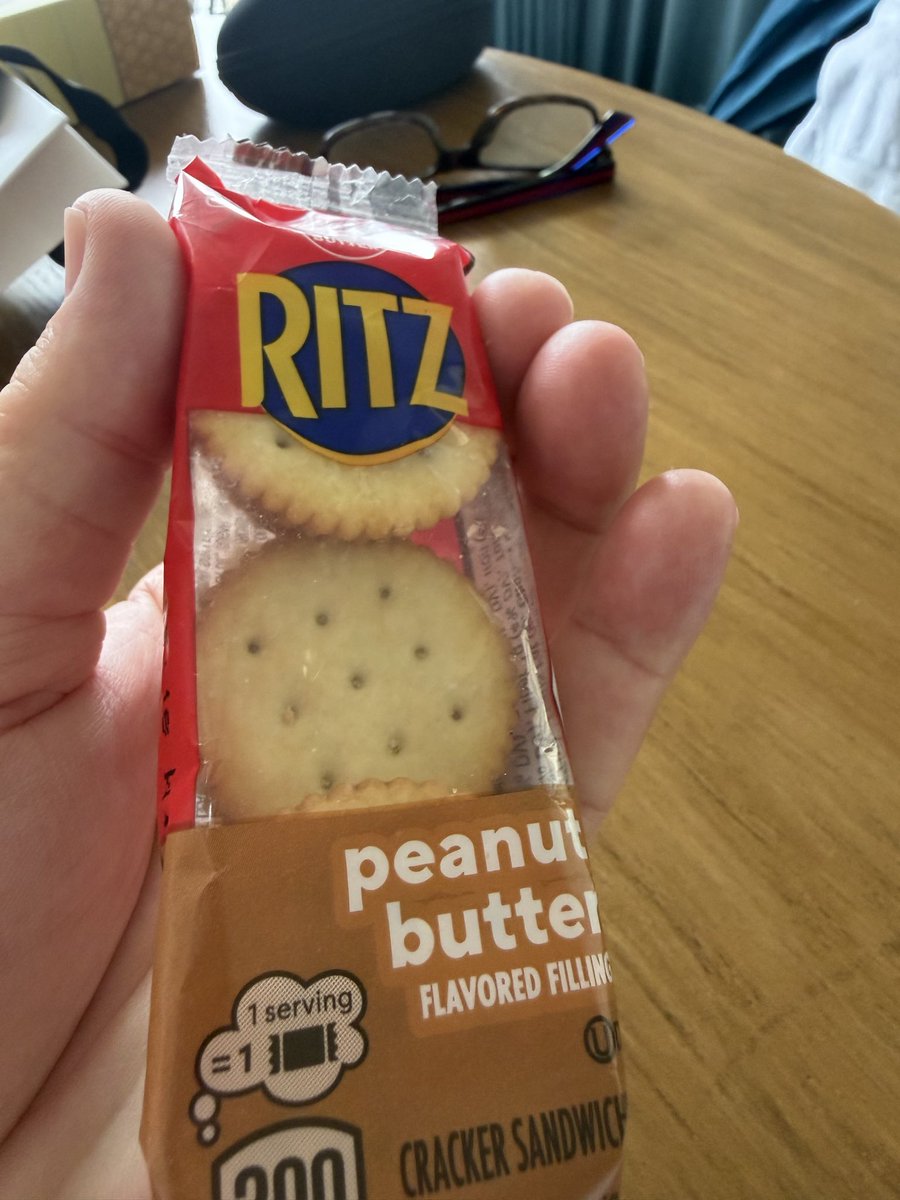 Billy Luffman tweet media