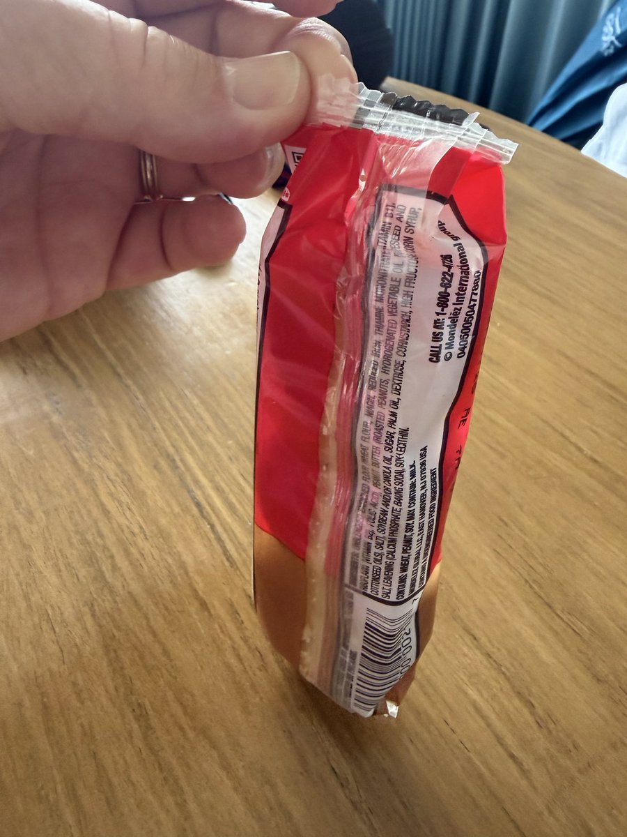 Billy Luffman tweet media