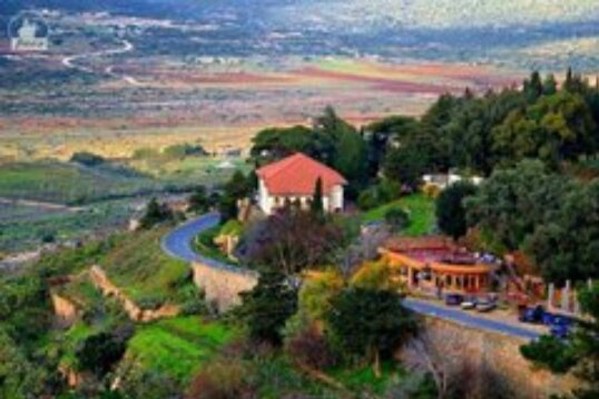 asmaalaguri's tweet photo. ليبيا "برقة" 🇱🇾 https://t.co/fGPr1Hg2u1