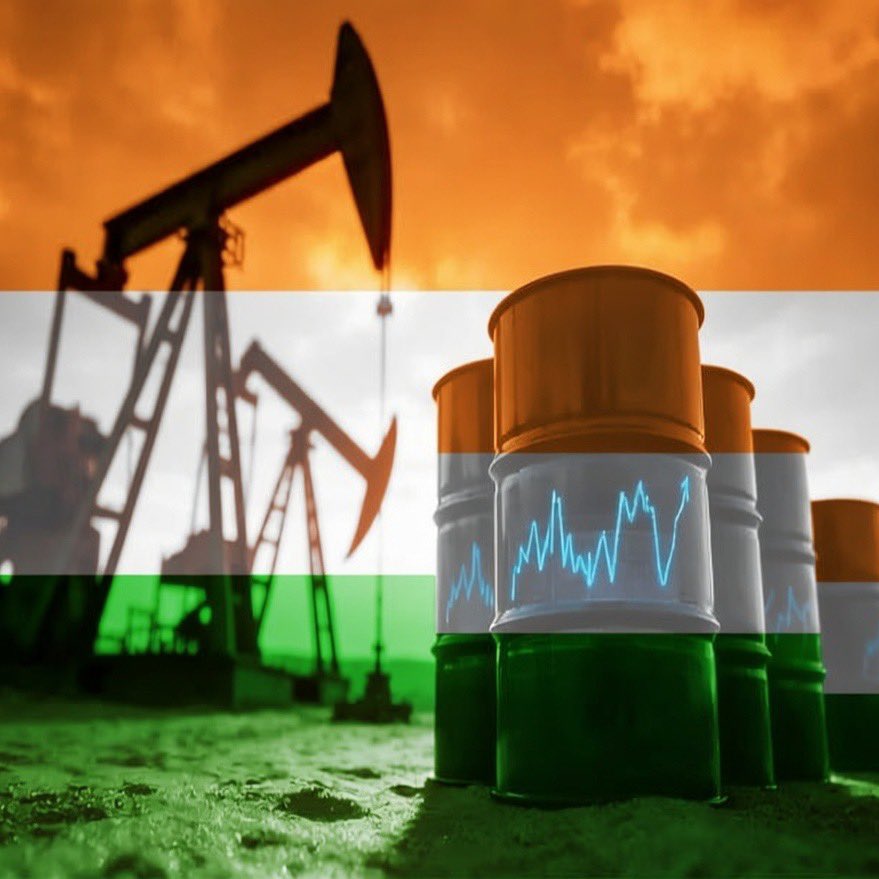 🚨🇮🇷 BREAKING Iranian Foreign Minister trolls India by saying US spent m...