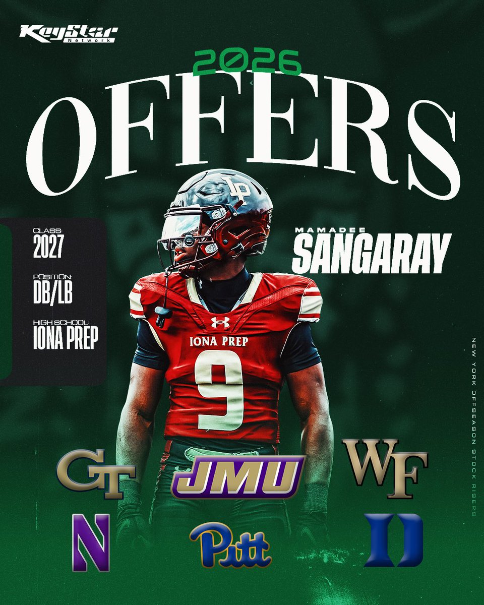 KeyStar Network tweet media