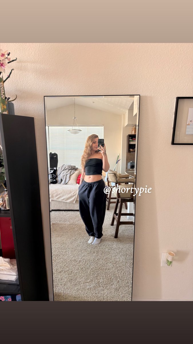 24 hour stream 🏁🏎️💨

If we hit a sub goal we goin uncapped! 

Kick.com/shortypie 
Twitch.tv/shortypiexo