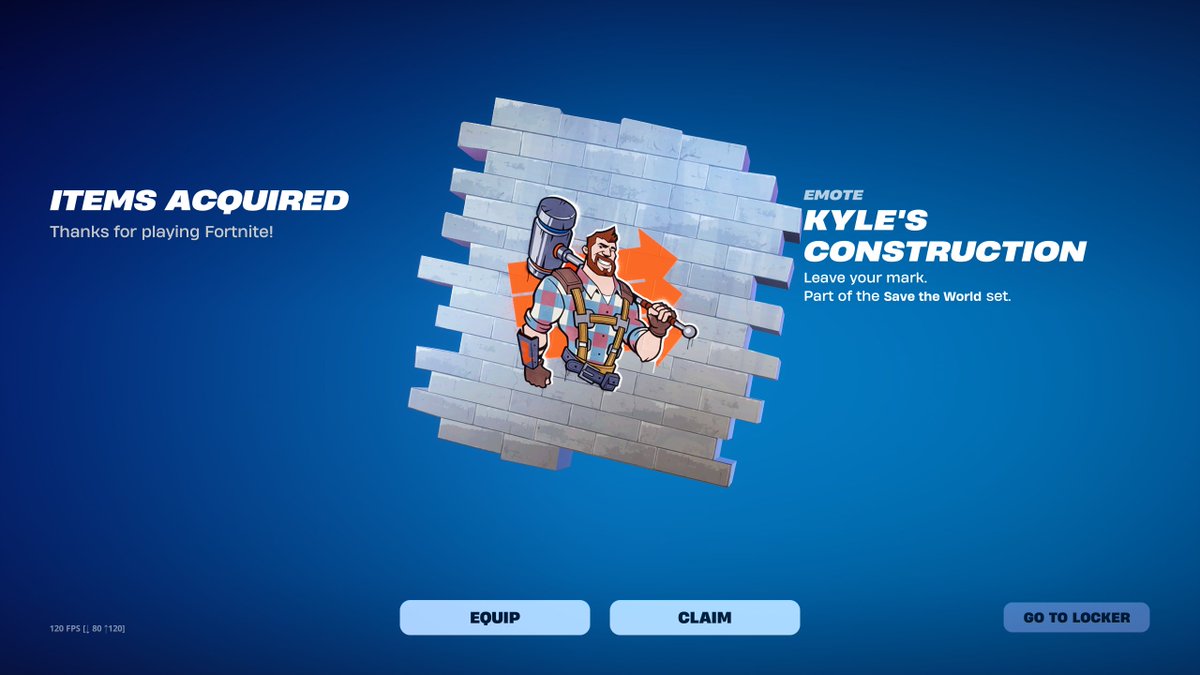 macarrón tweet media