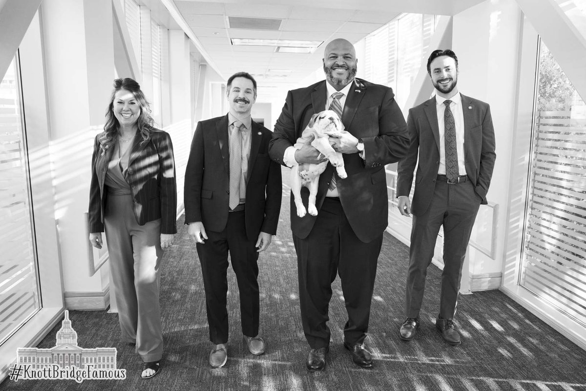 Very Bettsy tweet media