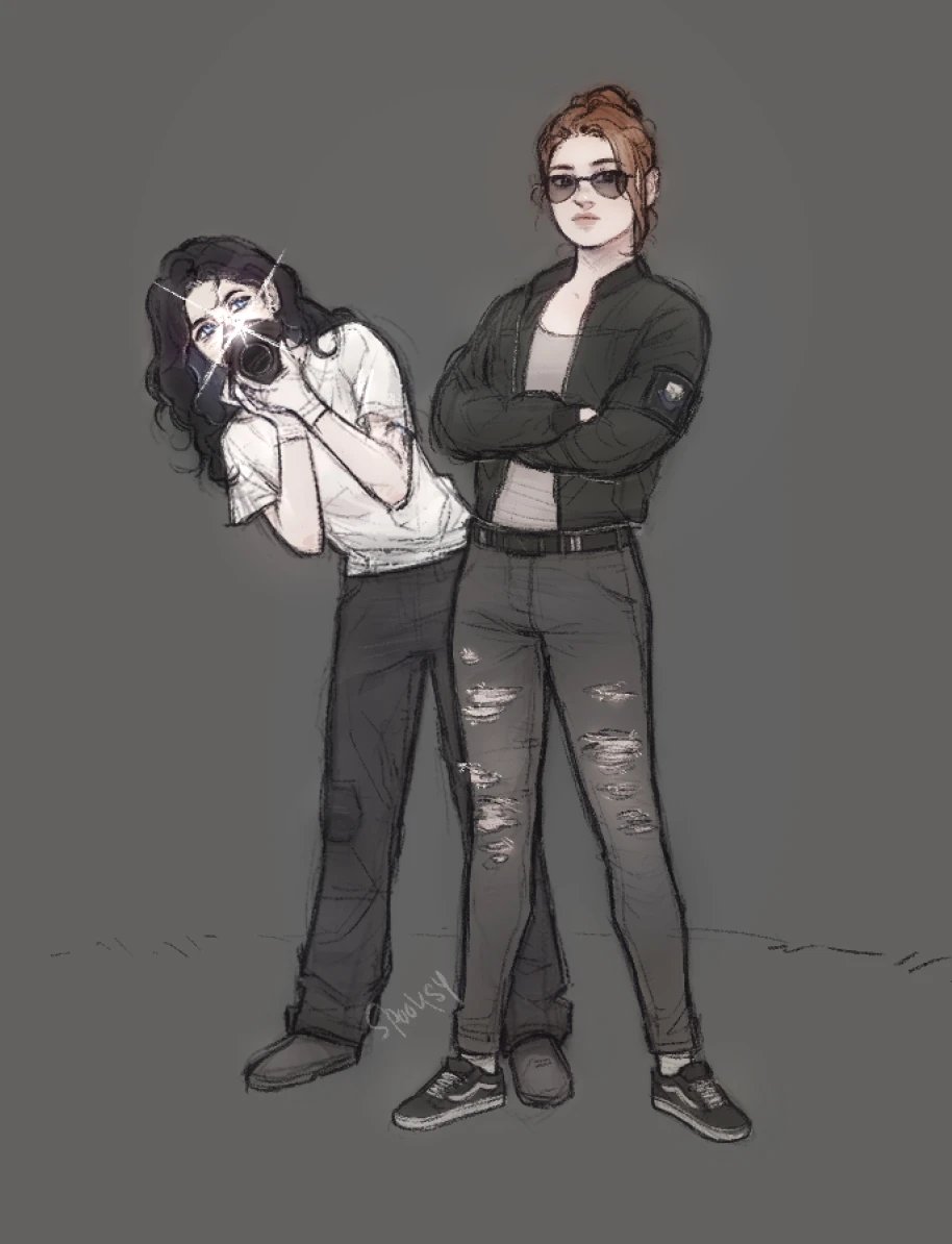spooksy_'s tweet photo. yovenko (again)
jan/feb 2025 https://t.co/JWMQfIbWXX