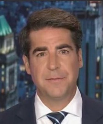 Fake Moby tweet media