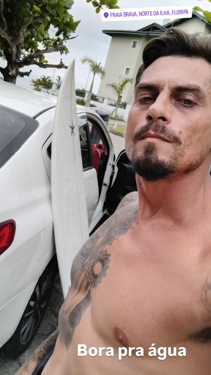 Leonardo Caetano tweet media