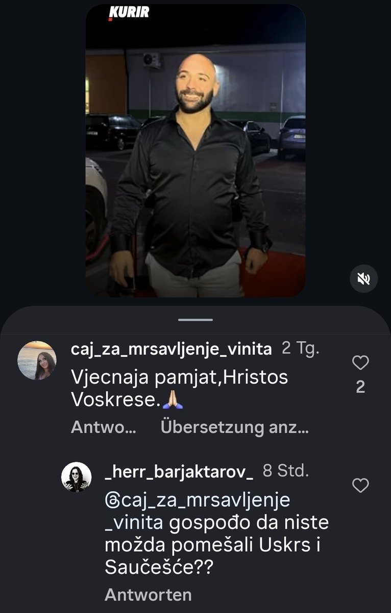 Bᵣt mily tweet media