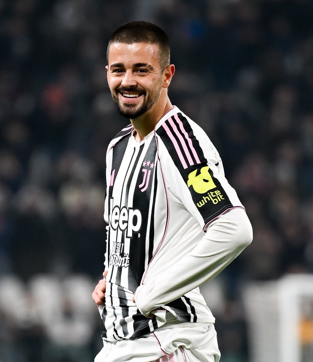 Kosovo Football 🇽🇰 tweet media