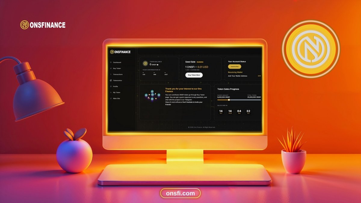 OnsFinance tweet media