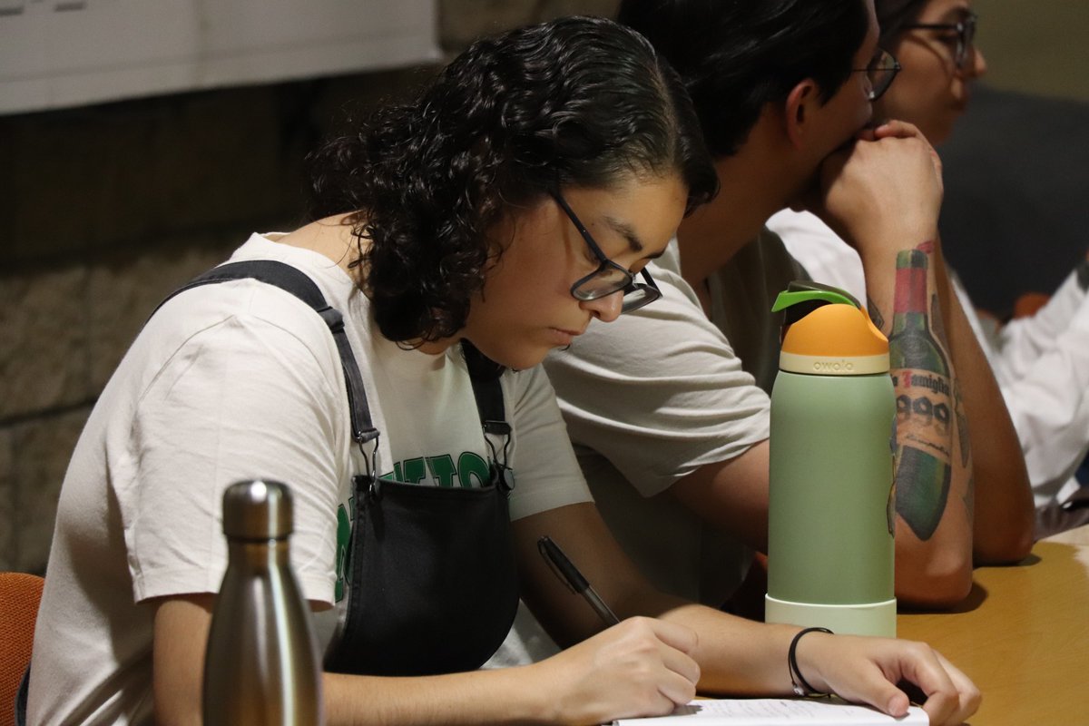 Instituto Municipal de Planeación de León, Gto. tweet media