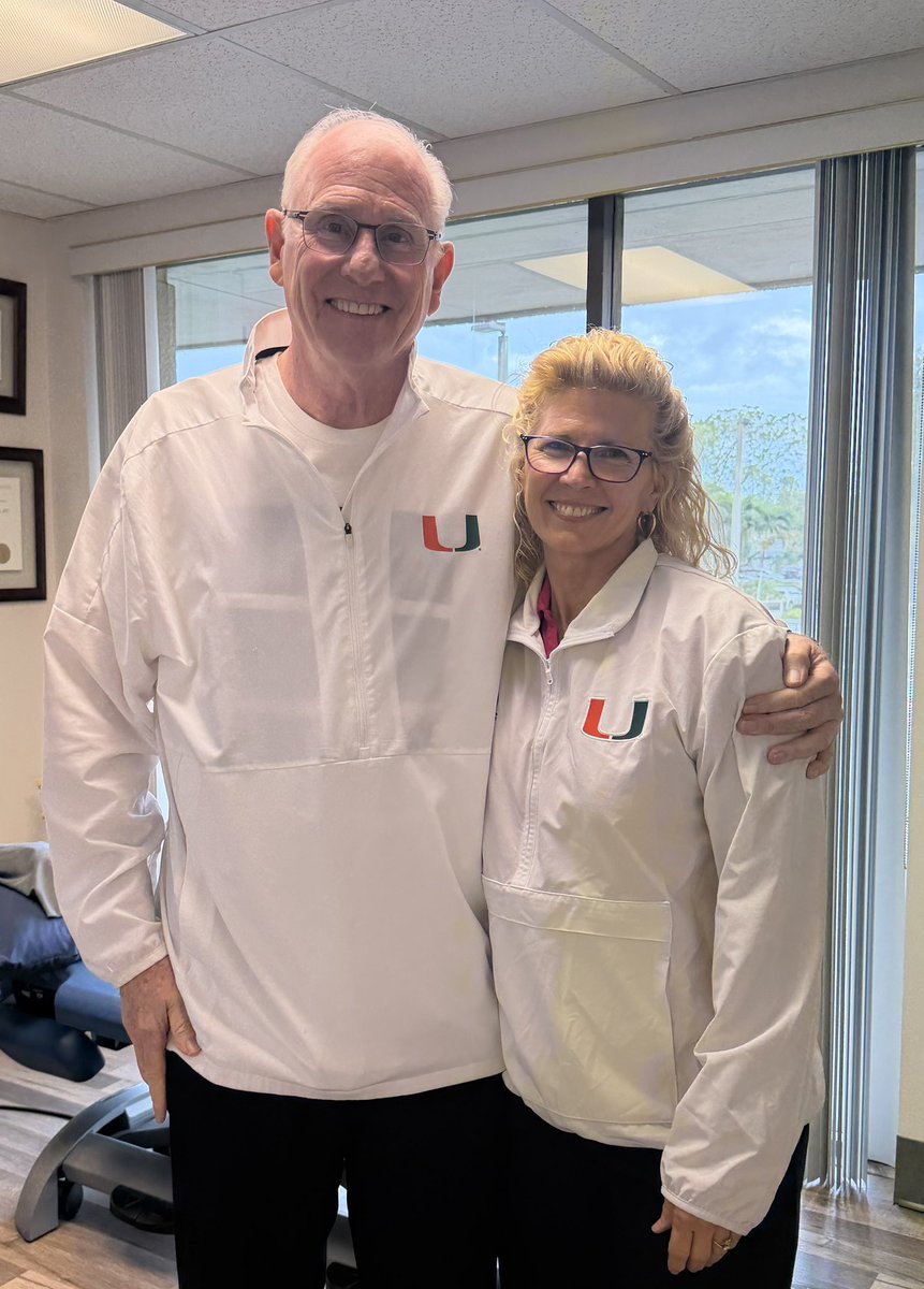 Jim Larrañaga tweet media