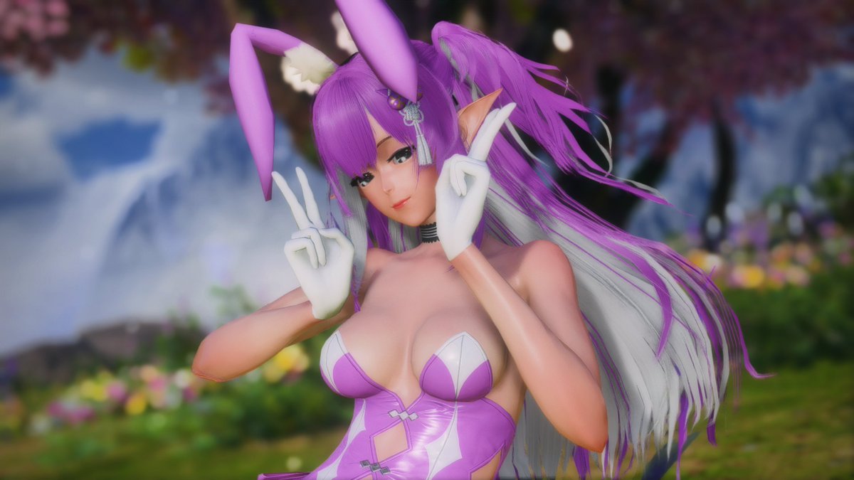 ✦✦ NeptuniaMX ~ All Global Ship✦✦ tweet media