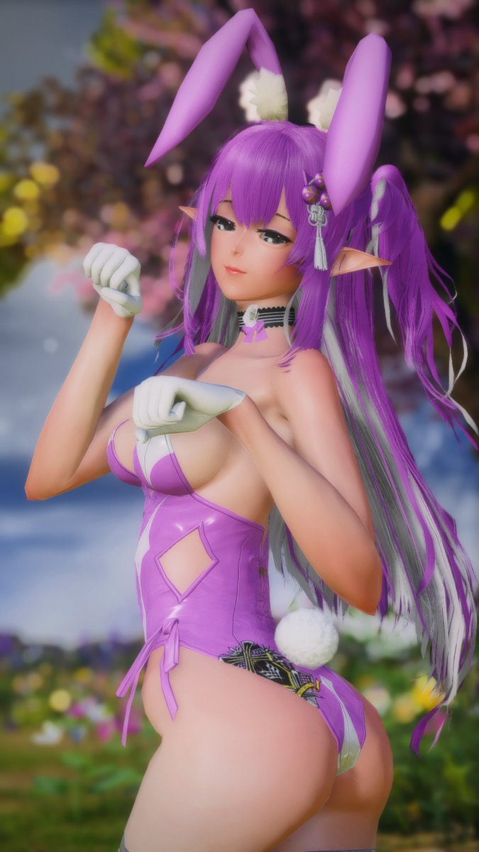 ✦✦ NeptuniaMX ~ All Global Ship✦✦ tweet media