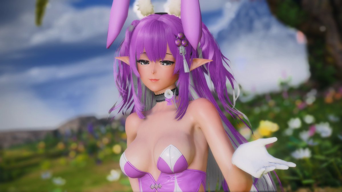 ✦✦ NeptuniaMX ~ All Global Ship✦✦ tweet media