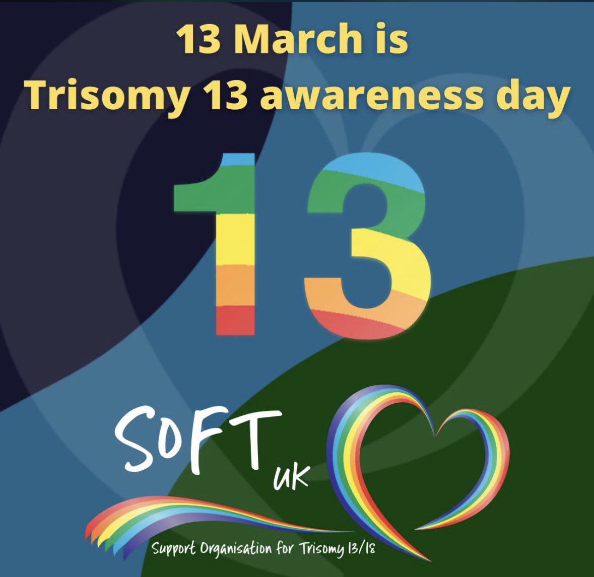 My God Given Solace tweet media