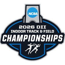 UNK Athletics tweet media