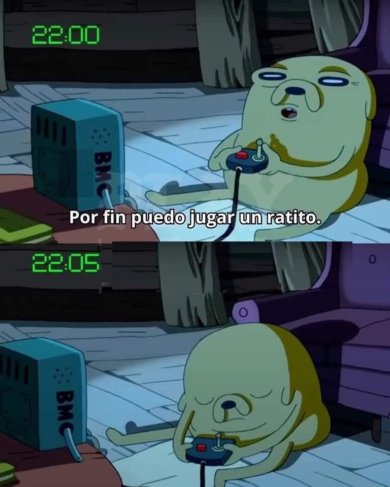 Cristian Rey tweet media