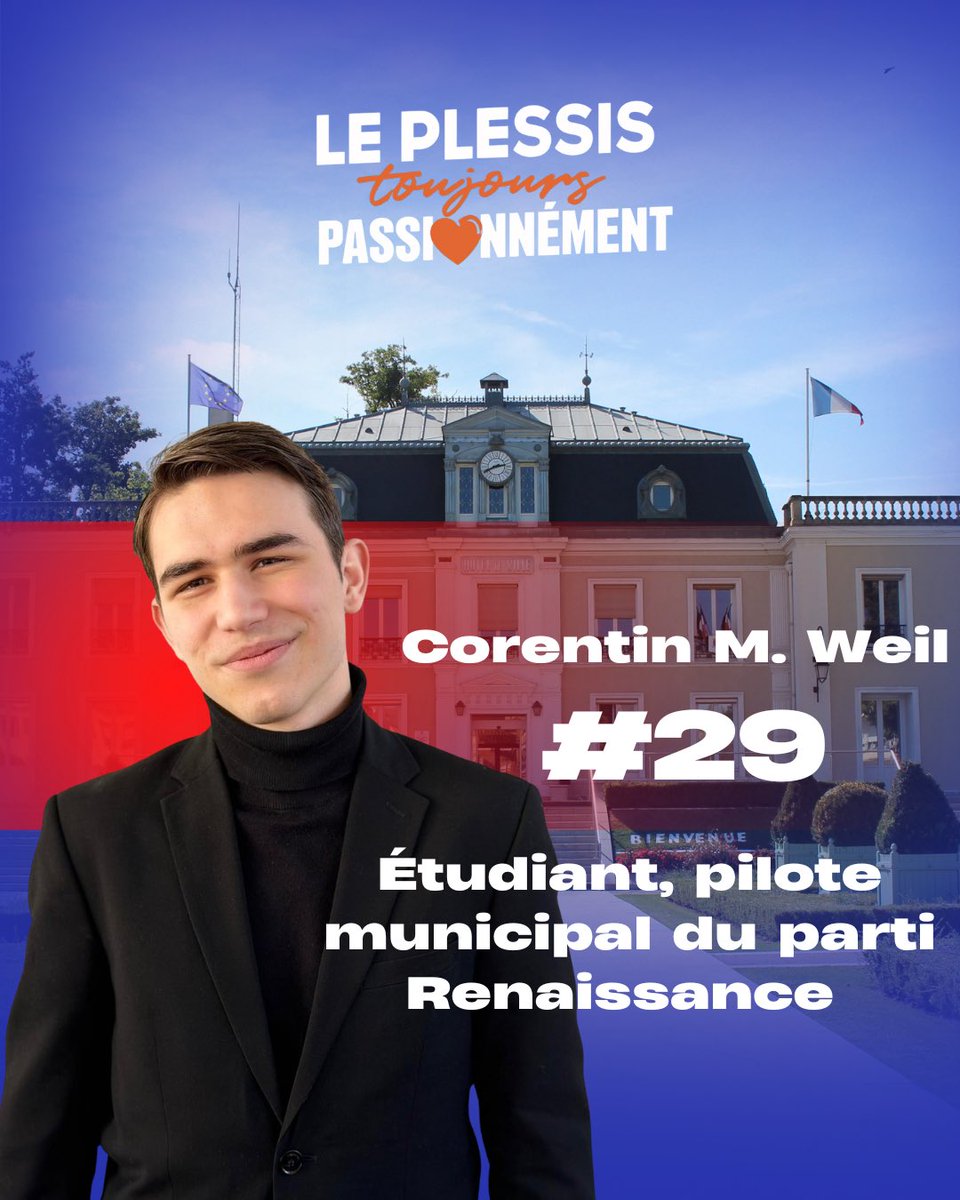 Corentin Weil tweet media