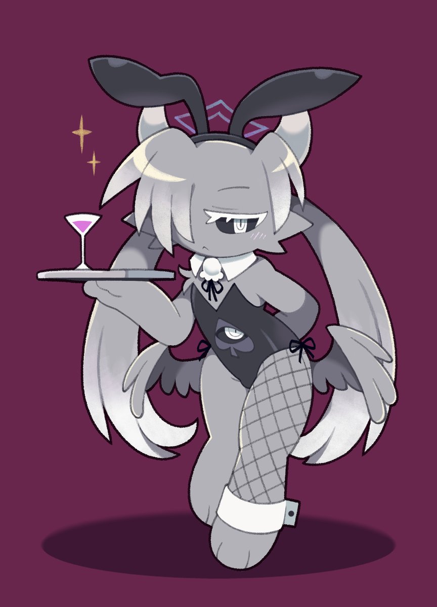 Keungpul tweet media