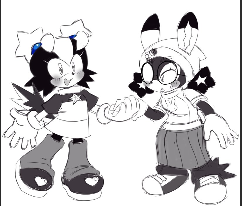 pinkphonepillz 💗 tweet media