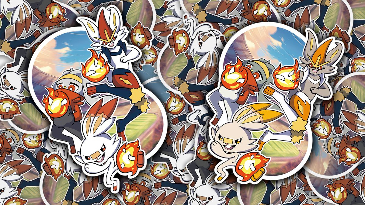 Inked.Smile tweet media