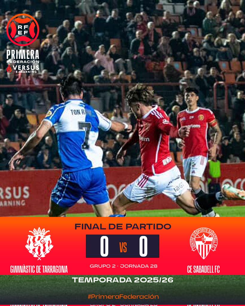 Lluís Franco/@Saballut tweet media