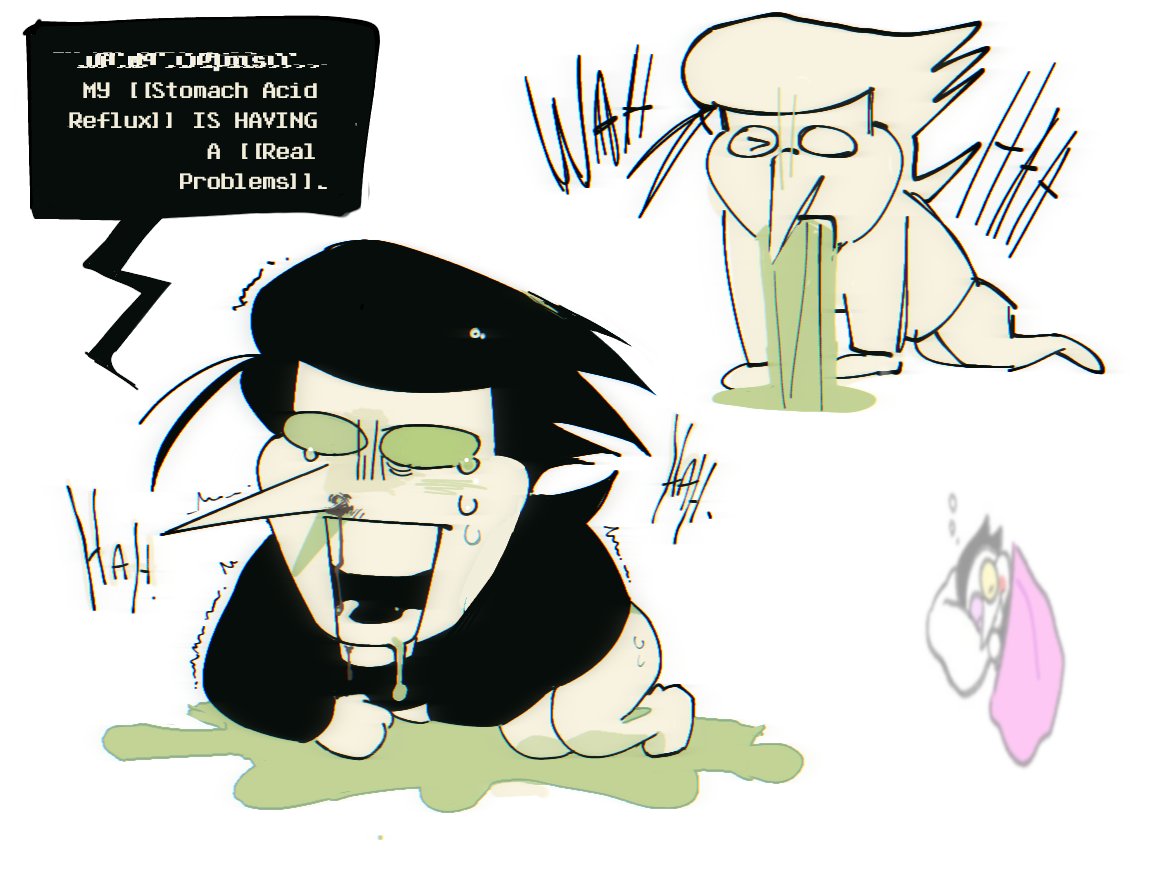 KI.w🔞 tweet media