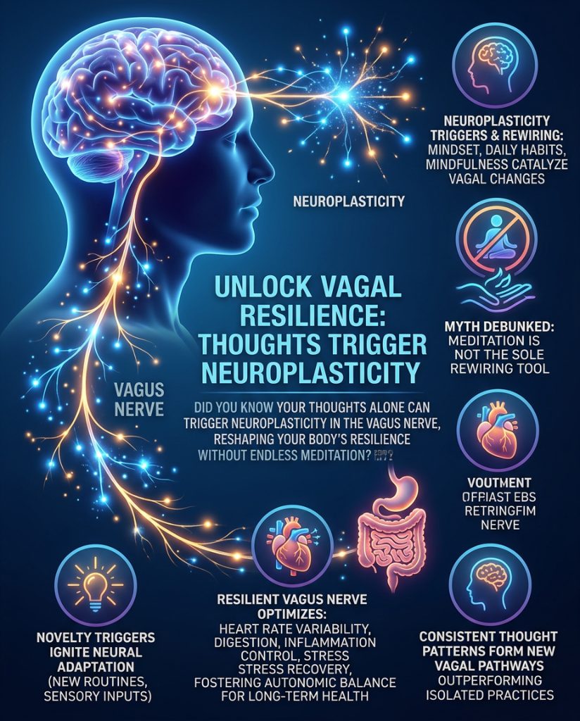 Sterling Cooley tweet media