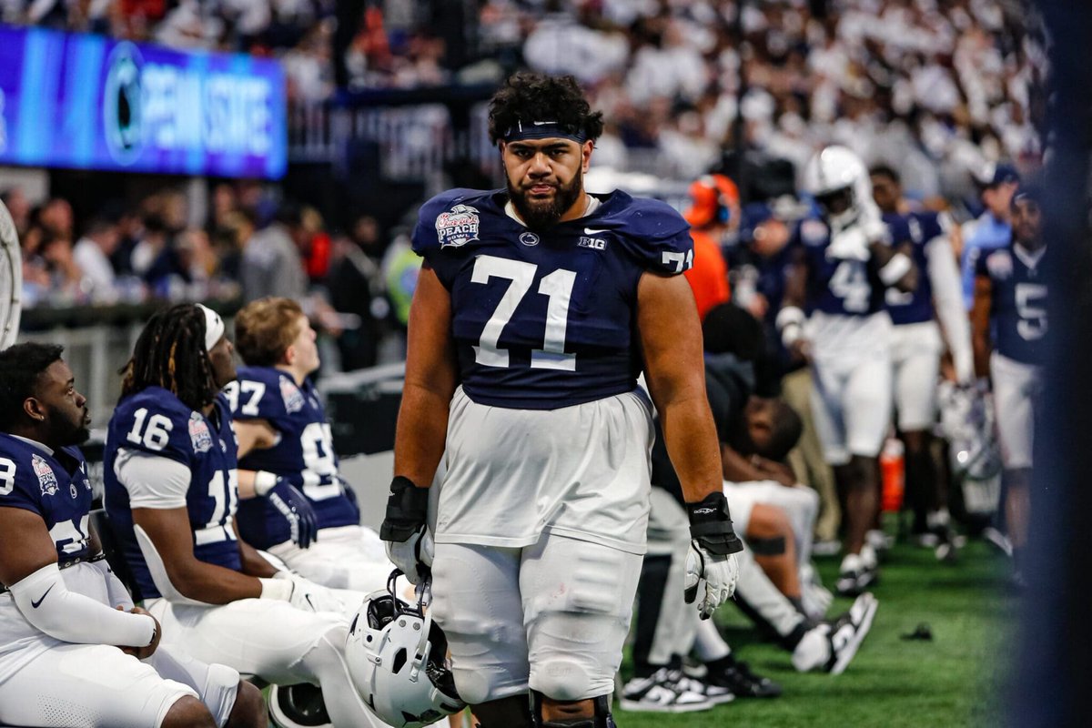 ⚡️Joseph Alternate ⚡️ tweet media