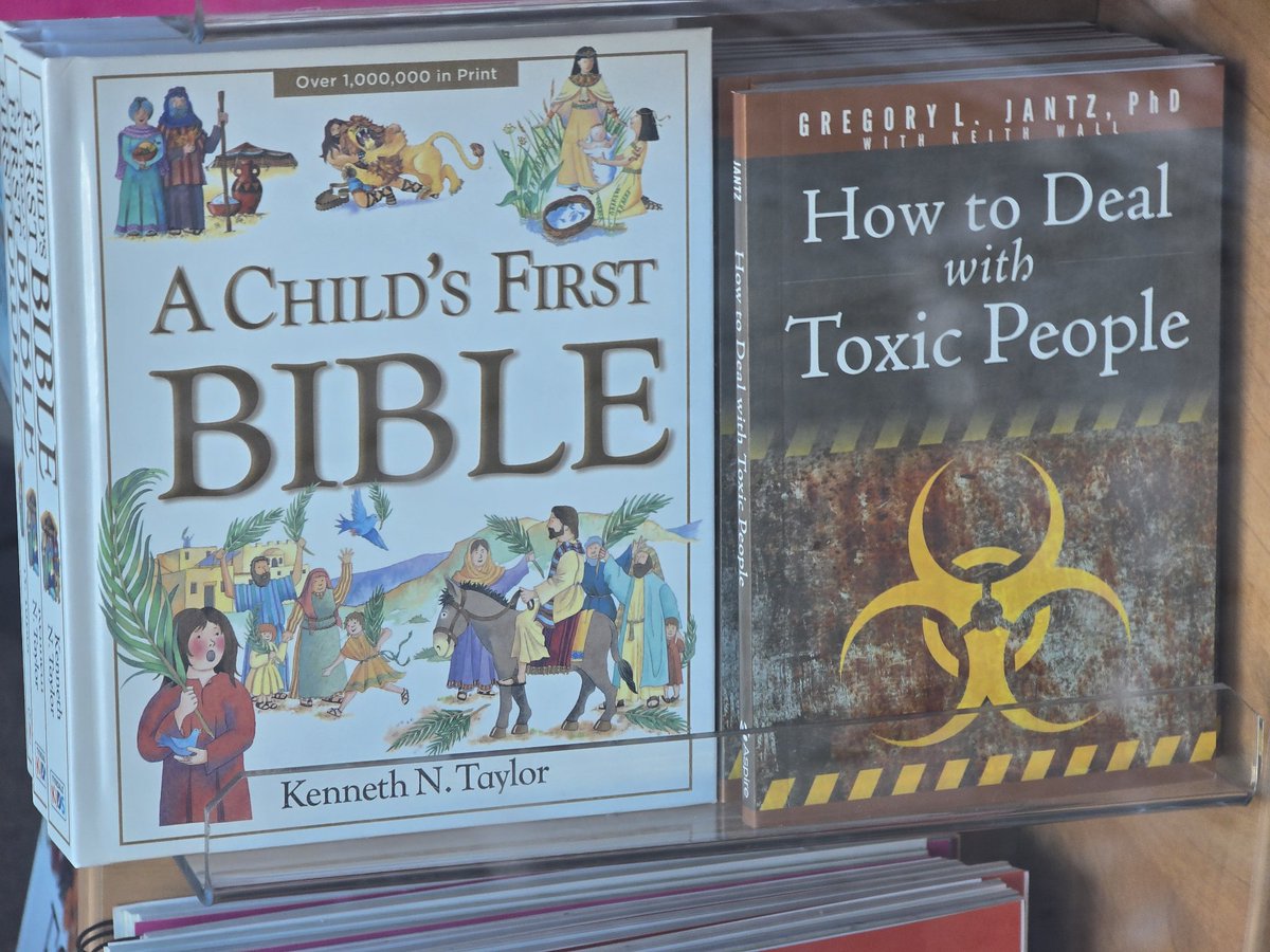 Skimp Shrampi tweet media