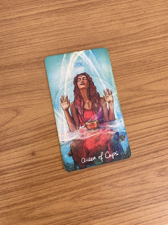 Luan Soares tweet media