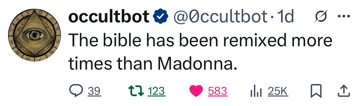 King Arthur Fan tweet media