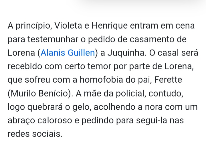 alovelysky8's tweet photo. Porra 10° pedido de casamento.  Agora vai https://t.co/q6tZspUVZl