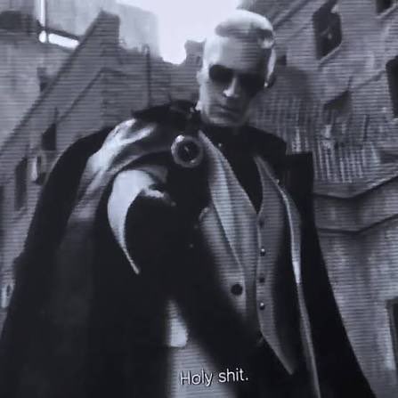 𝕚𝙴𝚟𖤐. tweet media