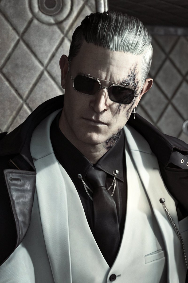 𝕚𝙴𝚟𖤐. tweet media