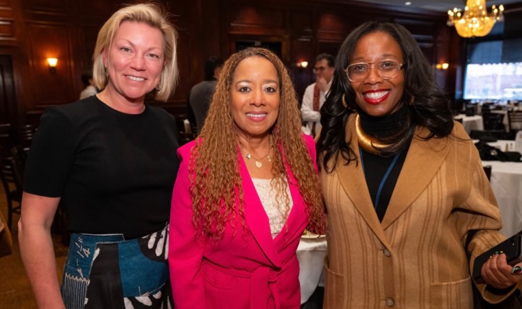 IllinoisArtsCouncil tweet media