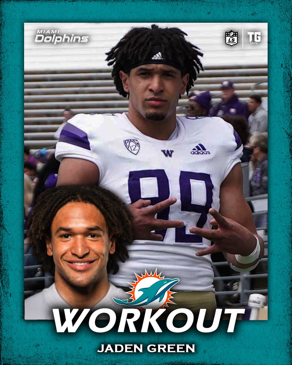 Pro Snapper Tracker tweet media