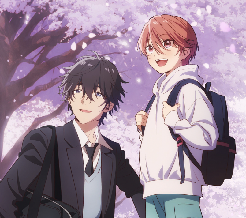 XOh3artcruxh tweet media